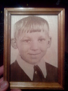 2014-12-28 18-47-35.JPG (6810 просмотров) <a class='original' href='./download/file.php?id=40420&sid=f9471746beef5700d3fce0764195131c&mode=view' target=_blank>Загрузить оригинал (462.68 КБ)</a>