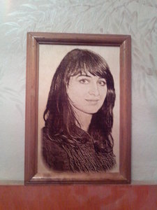 2014-11-28 00-38-50.JPG (6810 просмотров) <a class='original' href='./download/file.php?id=40422&sid=f9471746beef5700d3fce0764195131c&mode=view' target=_blank>Загрузить оригинал (516.13 КБ)</a>