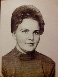 2014-11-30 02-07-19.JPG (6810 просмотров) <a class='original' href='./download/file.php?id=40424&sid=f9471746beef5700d3fce0764195131c&mode=view' target=_blank>Загрузить оригинал (650.25 КБ)</a>