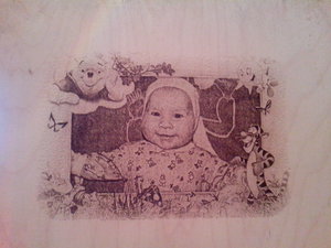 2014-11-11 19-33-02.JPG (6810 просмотров) <a class='original' href='./download/file.php?id=40425&sid=f9471746beef5700d3fce0764195131c&mode=view' target=_blank>Загрузить оригинал (629.62 КБ)</a>