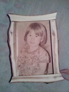 2014-11-16 16-11-36.JPG (6810 просмотров) <a class='original' href='./download/file.php?id=40426&sid=f9471746beef5700d3fce0764195131c&mode=view' target=_blank>Загрузить оригинал (679.42 КБ)</a>