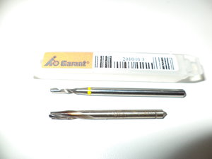 DSC00283.JPG (2019 просмотров) <a class='original' href='./download/file.php?id=40428&mode=view' target=_blank>Загрузить оригинал (2.85 МБ)</a>