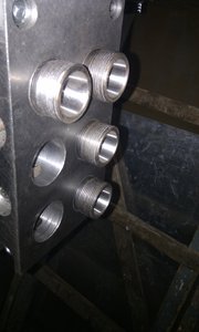 IMAG1804.jpg (2321 просмотр) <a class='original' href='./download/file.php?id=40431&mode=view' target=_blank>Загрузить оригинал (589.09 КБ)</a>