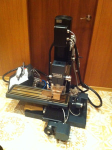 IMG_0467.jpg (5362 просмотра) <a class='original' href='./download/file.php?id=40434&mode=view' target=_blank>Загрузить оригинал (904.55 КБ)</a>