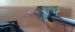 линейный.jpg (7997 просмотров) <a class='original' href='./download/file.php?id=40437&mode=view' target=_blank>Загрузить оригинал (19.22 КБ)</a>