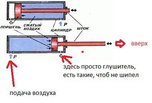123123213.jpg (2308 просмотров) <a class='original' href='./download/file.php?id=40438&mode=view' target=_blank>Загрузить оригинал (31.58 КБ)</a>
