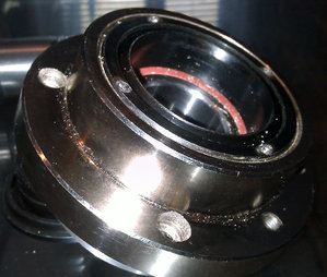 IMAG0471.jpg (4321 просмотр) <a class='original' href='./download/file.php?id=40443&mode=view' target=_blank>Загрузить оригинал (1.43 МБ)</a>