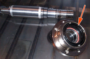 IMAG0472.jpg (4321 просмотр) <a class='original' href='./download/file.php?id=40444&mode=view' target=_blank>Загрузить оригинал (834.38 КБ)</a>