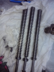 IMG_20150114_102753.jpg (4571 просмотр) <a class='original' href='./download/file.php?id=40448&mode=view' target=_blank>Загрузить оригинал (658.69 КБ)</a>