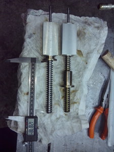 IMG_20150114_124655.jpg (4571 просмотр) <a class='original' href='./download/file.php?id=40449&mode=view' target=_blank>Загрузить оригинал (622.94 КБ)</a>