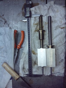 IMG_20150114_124717.jpg (4571 просмотр) <a class='original' href='./download/file.php?id=40450&mode=view' target=_blank>Загрузить оригинал (703.81 КБ)</a>