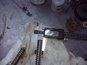 IMG_20150114_124759.jpg (4571 просмотр) <a class='original' href='./download/file.php?id=40451&mode=view' target=_blank>Загрузить оригинал (734.56 КБ)</a>