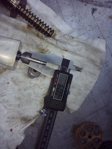 IMG_20150114_124830.jpg (4569 просмотров) <a class='original' href='./download/file.php?id=40452&mode=view' target=_blank>Загрузить оригинал (652.5 КБ)</a>