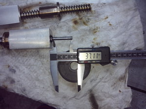 IMG_20150114_124912.jpg (4569 просмотров) <a class='original' href='./download/file.php?id=40453&mode=view' target=_blank>Загрузить оригинал (719 КБ)</a>