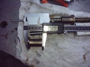 IMG_20150114_125003.jpg (4569 просмотров) <a class='original' href='./download/file.php?id=40454&mode=view' target=_blank>Загрузить оригинал (665.94 КБ)</a>