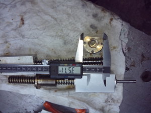 IMG_20150114_125021.jpg (4569 просмотров) <a class='original' href='./download/file.php?id=40455&mode=view' target=_blank>Загрузить оригинал (635.69 КБ)</a>