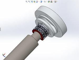 Было (4284 просмотра) <a class='original' href='./download/file.php?id=40457&mode=view' target=_blank>Загрузить оригинал (203.86 КБ)</a>