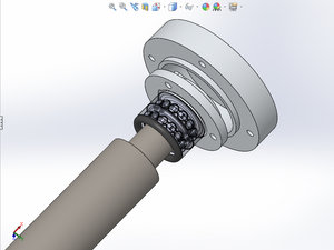 Стало (4284 просмотра) <a class='original' href='./download/file.php?id=40458&mode=view' target=_blank>Загрузить оригинал (202.5 КБ)</a>