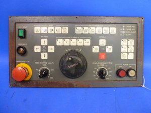 CNC_panel1.JPG (2310 просмотров) <a class='original' href='./download/file.php?id=40459&mode=view' target=_blank>Загрузить оригинал (226.09 КБ)</a>