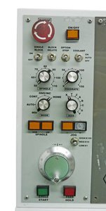 600-02.jpg (2310 просмотров) <a class='original' href='./download/file.php?id=40460&mode=view' target=_blank>Загрузить оригинал (35.92 КБ)</a>