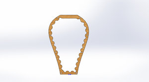 МДФ основной.JPG (11874 просмотра) <a class='original' href='./download/file.php?id=40461&mode=view' target=_blank>Загрузить оригинал (81.57 КБ)</a>