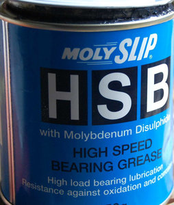 смазка.jpg (4284 просмотра) <a class='original' href='./download/file.php?id=40462&mode=view' target=_blank>Загрузить оригинал (309.57 КБ)</a>