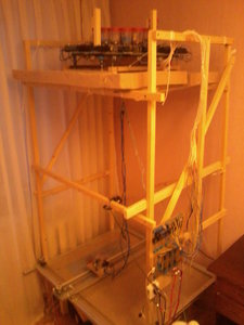 Фото-0109.jpg (8004 просмотра) <a class='original' href='./download/file.php?id=40463&mode=view' target=_blank>Загрузить оригинал (402.84 КБ)</a>