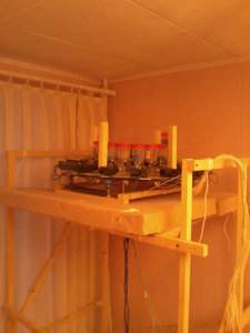 Фото-0110.jpg (8004 просмотра) <a class='original' href='./download/file.php?id=40464&mode=view' target=_blank>Загрузить оригинал (369.73 КБ)</a>