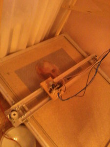 Фото-0111.jpg (8004 просмотра) <a class='original' href='./download/file.php?id=40465&mode=view' target=_blank>Загрузить оригинал (438.13 КБ)</a>