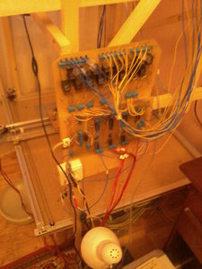 Фото-0112.jpg (8004 просмотра) <a class='original' href='./download/file.php?id=40466&mode=view' target=_blank>Загрузить оригинал (517.91 КБ)</a>