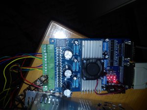 DSC_0569.jpg (2534 просмотра) <a class='original' href='./download/file.php?id=40468&mode=view' target=_blank>Загрузить оригинал (784.26 КБ)</a>