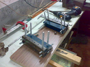 конструктор оси Х (6909 просмотров) <a class='original' href='./download/file.php?id=4047&mode=view' target=_blank>Загрузить оригинал (561.37 КБ)</a>