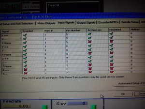 DSC_0573.jpg (2534 просмотра) <a class='original' href='./download/file.php?id=40470&mode=view' target=_blank>Загрузить оригинал (1.36 МБ)</a>