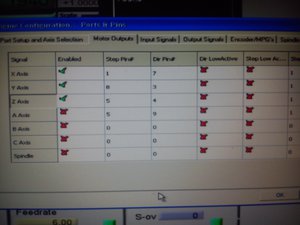 DSC_0574.jpg (2534 просмотра) <a class='original' href='./download/file.php?id=40471&mode=view' target=_blank>Загрузить оригинал (698.01 КБ)</a>