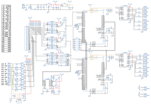 схема.png (2623 просмотра) <a class='original' href='./download/file.php?id=40473&mode=view' target=_blank>Загрузить оригинал (637.23 КБ)</a>