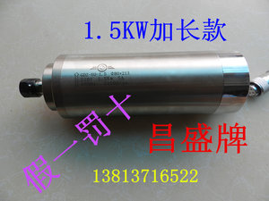 11.jpg (2222 просмотра) <a class='original' href='./download/file.php?id=40474&mode=view' target=_blank>Загрузить оригинал (128.54 КБ)</a>