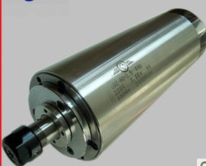 22.jpg (2222 просмотра) <a class='original' href='./download/file.php?id=40475&mode=view' target=_blank>Загрузить оригинал (19.69 КБ)</a>