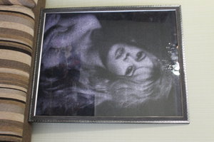 Бриджит.JPG (7983 просмотра) <a class='original' href='./download/file.php?id=40478&mode=view' target=_blank>Загрузить оригинал (4.56 МБ)</a>