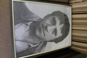 Высоцкий.JPG (7983 просмотра) <a class='original' href='./download/file.php?id=40479&mode=view' target=_blank>Загрузить оригинал (5.97 МБ)</a>