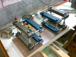 так будет оно выглядеть (6909 просмотров) <a class='original' href='./download/file.php?id=4048&mode=view' target=_blank>Загрузить оригинал (597.56 КБ)</a>