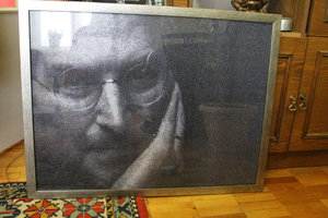 Гейтс.JPG (7983 просмотра) <a class='original' href='./download/file.php?id=40480&mode=view' target=_blank>Загрузить оригинал (6.11 МБ)</a>