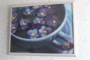 Фиалки.JPG (7983 просмотра) <a class='original' href='./download/file.php?id=40481&mode=view' target=_blank>Загрузить оригинал (6.82 МБ)</a>