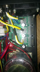 IMAG0586.jpg (1353 просмотра) <a class='original' href='./download/file.php?id=40483&mode=view' target=_blank>Загрузить оригинал (1.47 МБ)</a>