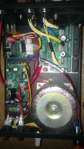 IMAG0587.jpg (1353 просмотра) <a class='original' href='./download/file.php?id=40484&mode=view' target=_blank>Загрузить оригинал (1.34 МБ)</a>