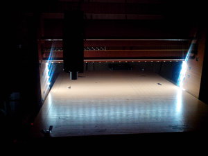 2015-01-09 17-52-34.JPG (7942 просмотра) <a class='original' href='./download/file.php?id=40495&mode=view' target=_blank>Загрузить оригинал (325.24 КБ)</a>