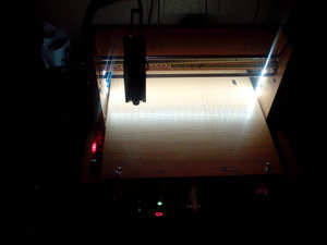 2015-01-09 17-52-44.JPG (7942 просмотра) <a class='original' href='./download/file.php?id=40496&mode=view' target=_blank>Загрузить оригинал (301.74 КБ)</a>