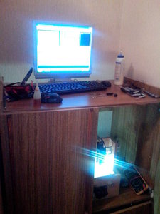 Старые антресоли пришлись к стате)) (7942 просмотра) <a class='original' href='./download/file.php?id=40497&mode=view' target=_blank>Загрузить оригинал (616.46 КБ)</a>