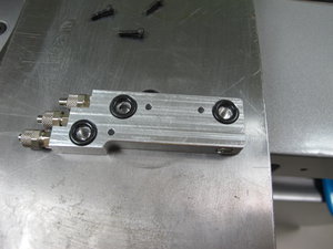 маслоблок на Х (2450 просмотров) <a class='original' href='./download/file.php?id=40506&mode=view' target=_blank>Загрузить оригинал (901.03 КБ)</a>