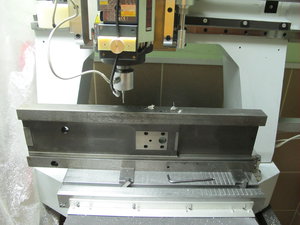 разметка под чехол и маслоблок (2450 просмотров) <a class='original' href='./download/file.php?id=40507&mode=view' target=_blank>Загрузить оригинал (838.12 КБ)</a>