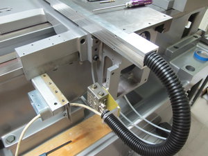 в сборе (2450 просмотров) <a class='original' href='./download/file.php?id=40508&mode=view' target=_blank>Загрузить оригинал (782.57 КБ)</a>